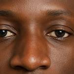 Olawale Ademola