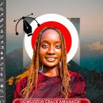 Amarachi Grace